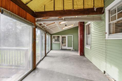 271 Brandle Road Altamont NY 12009