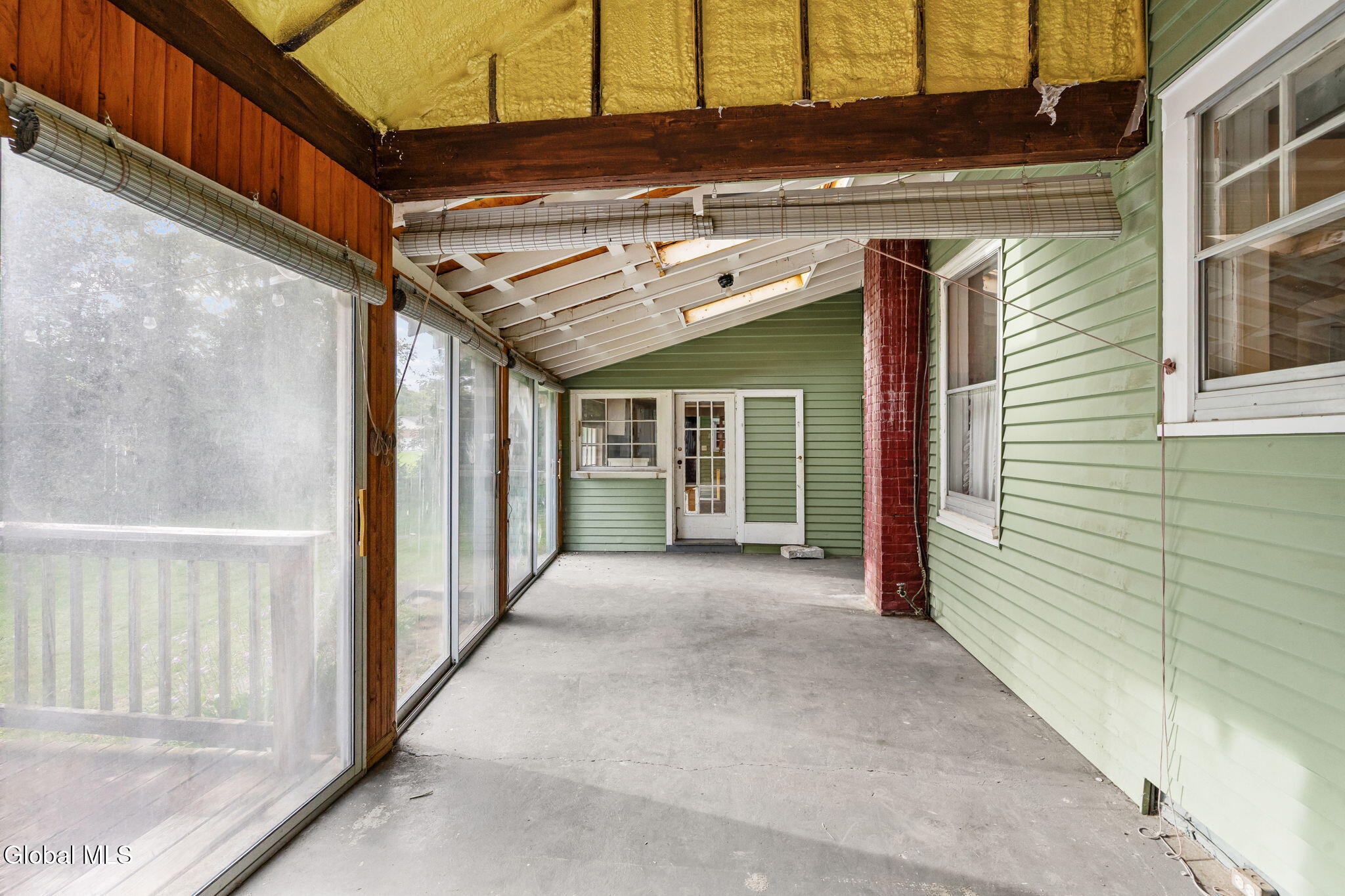 271 Brandle Road Altamont NY 12009