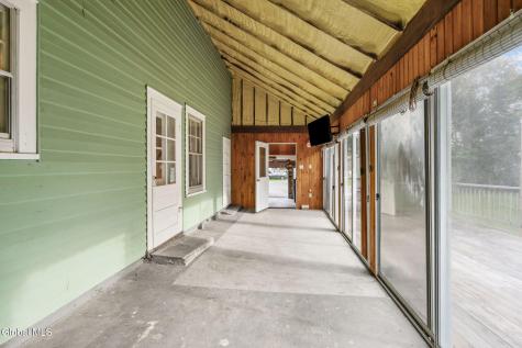 271 Brandle Road Altamont NY 12009