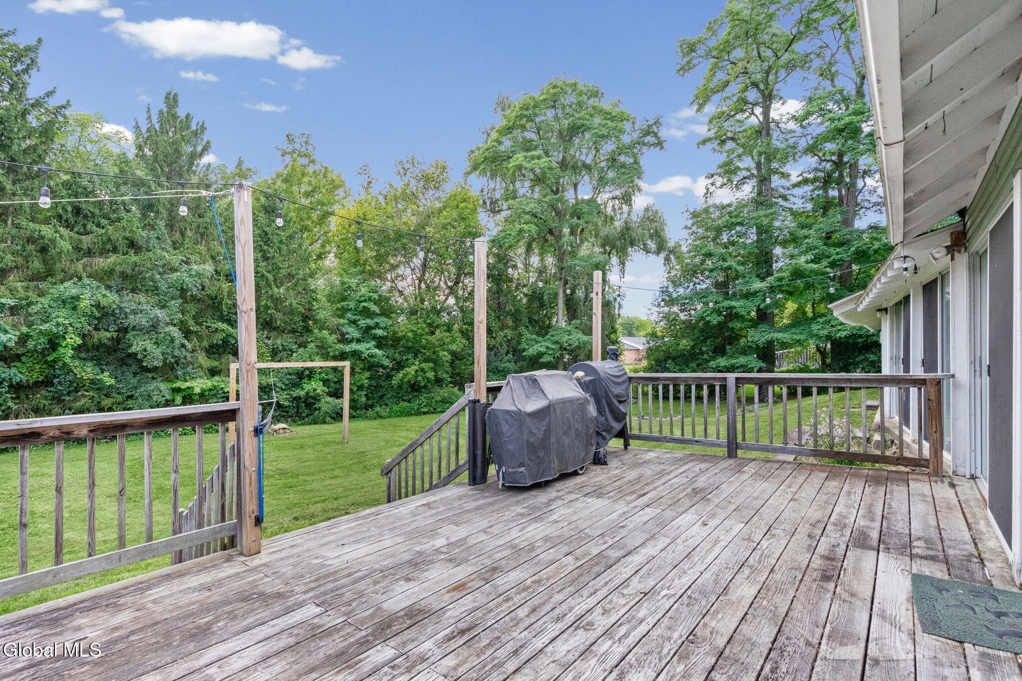 271 Brandle Road Altamont NY 12009