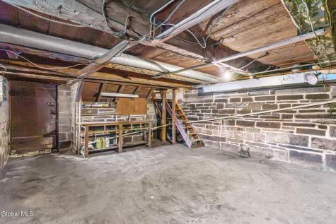271 Brandle Road Altamont NY 12009