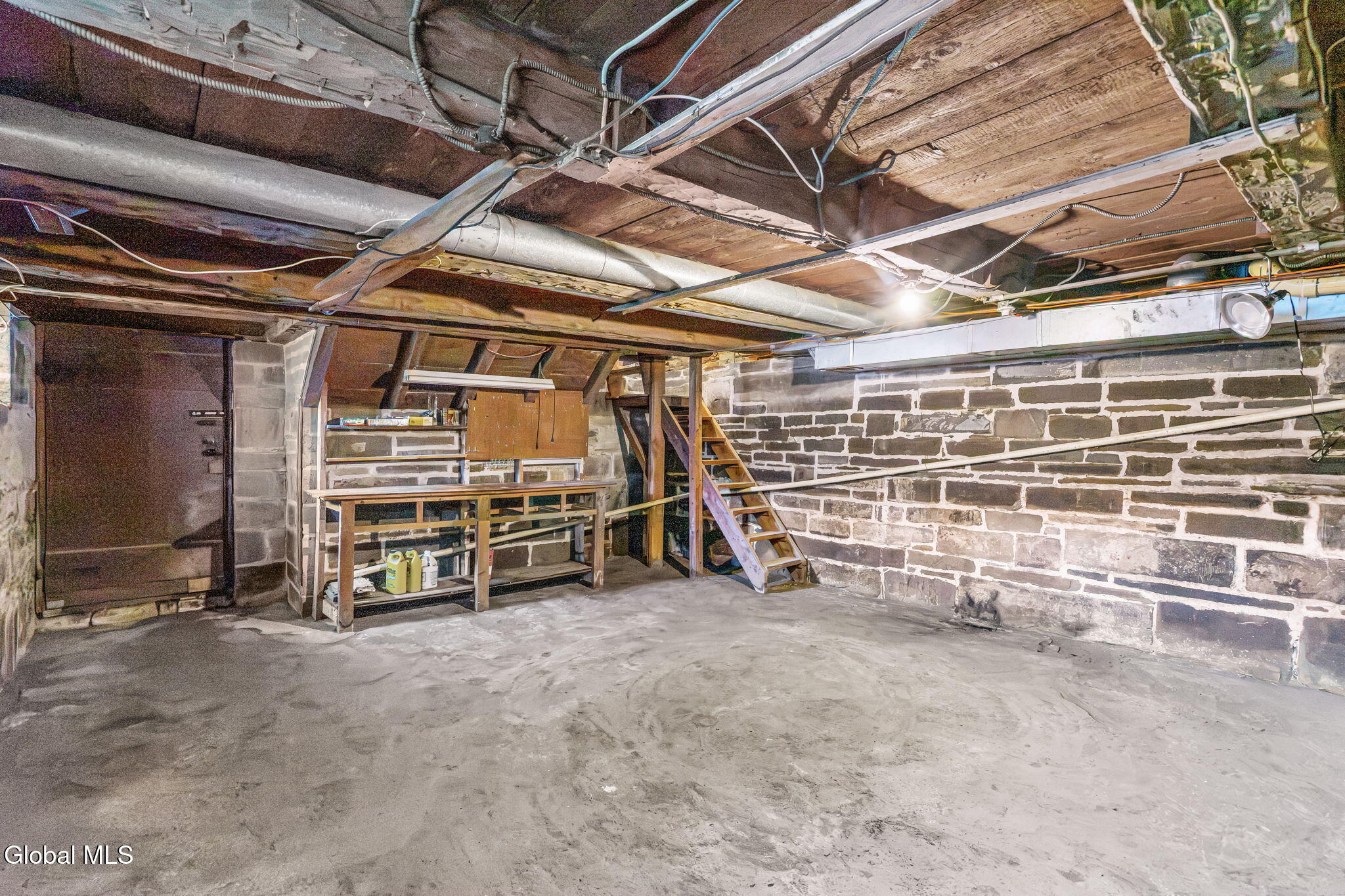 271 Brandle Road Altamont NY 12009