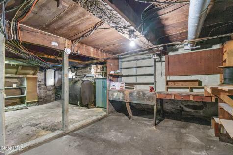 271 Brandle Road Altamont NY 12009