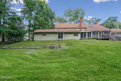 271 Brandle Road Altamont NY 12009