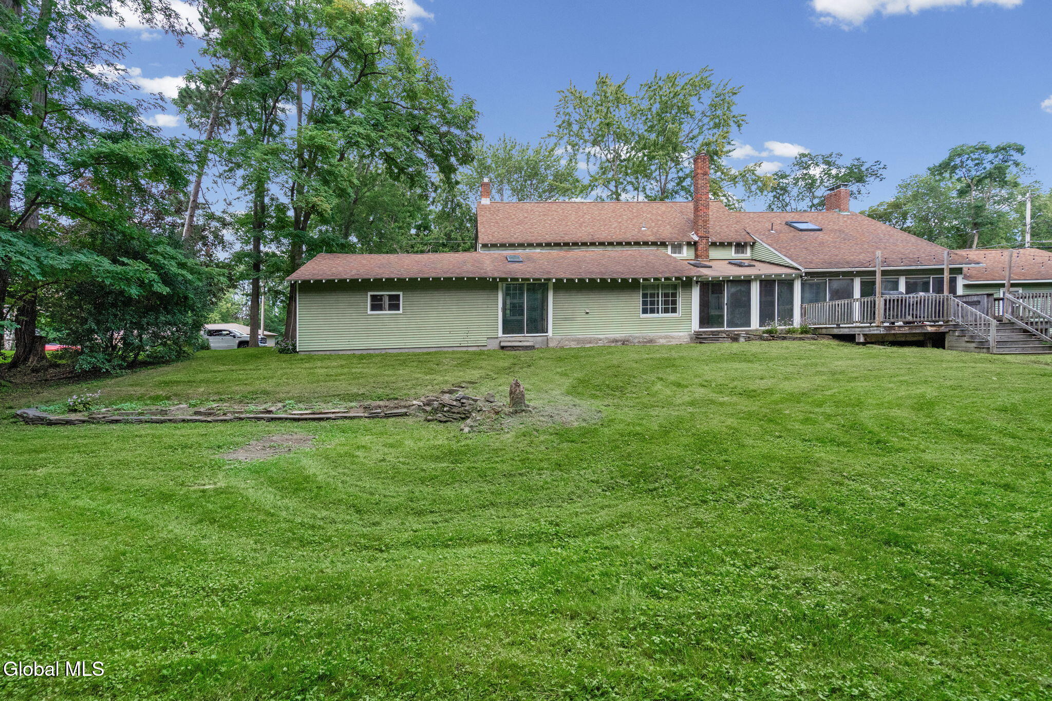 271 Brandle Road Altamont NY 12009