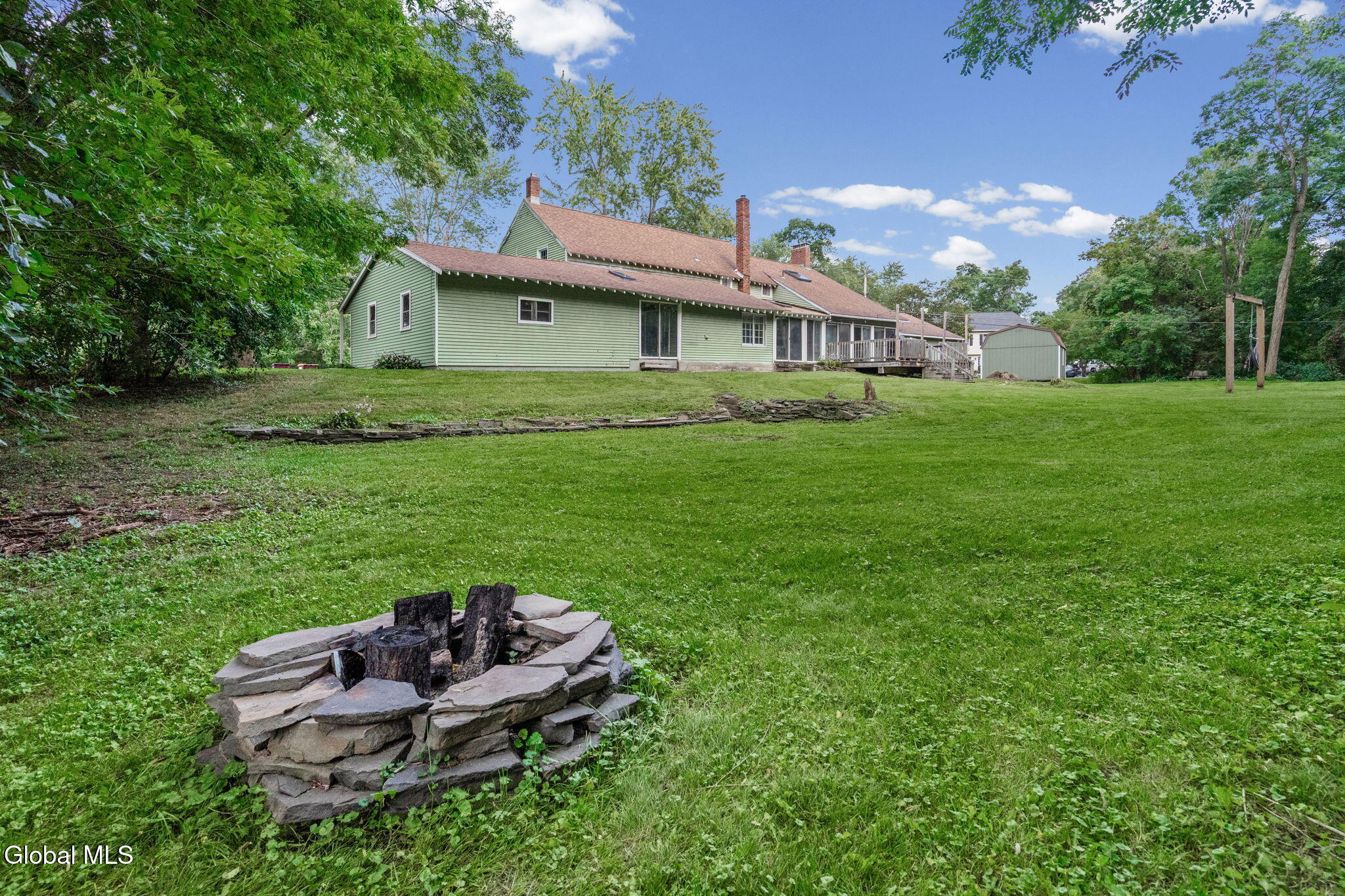 271 Brandle Road Altamont NY 12009