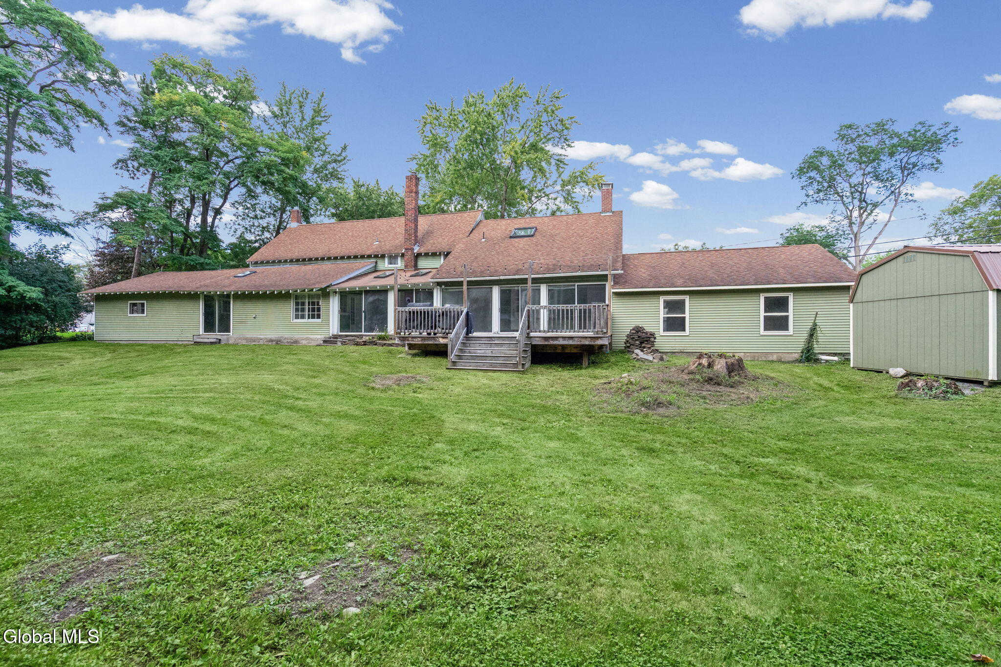 271 Brandle Road Altamont NY 12009