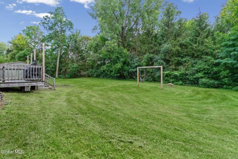 271 Brandle Road Altamont NY 12009