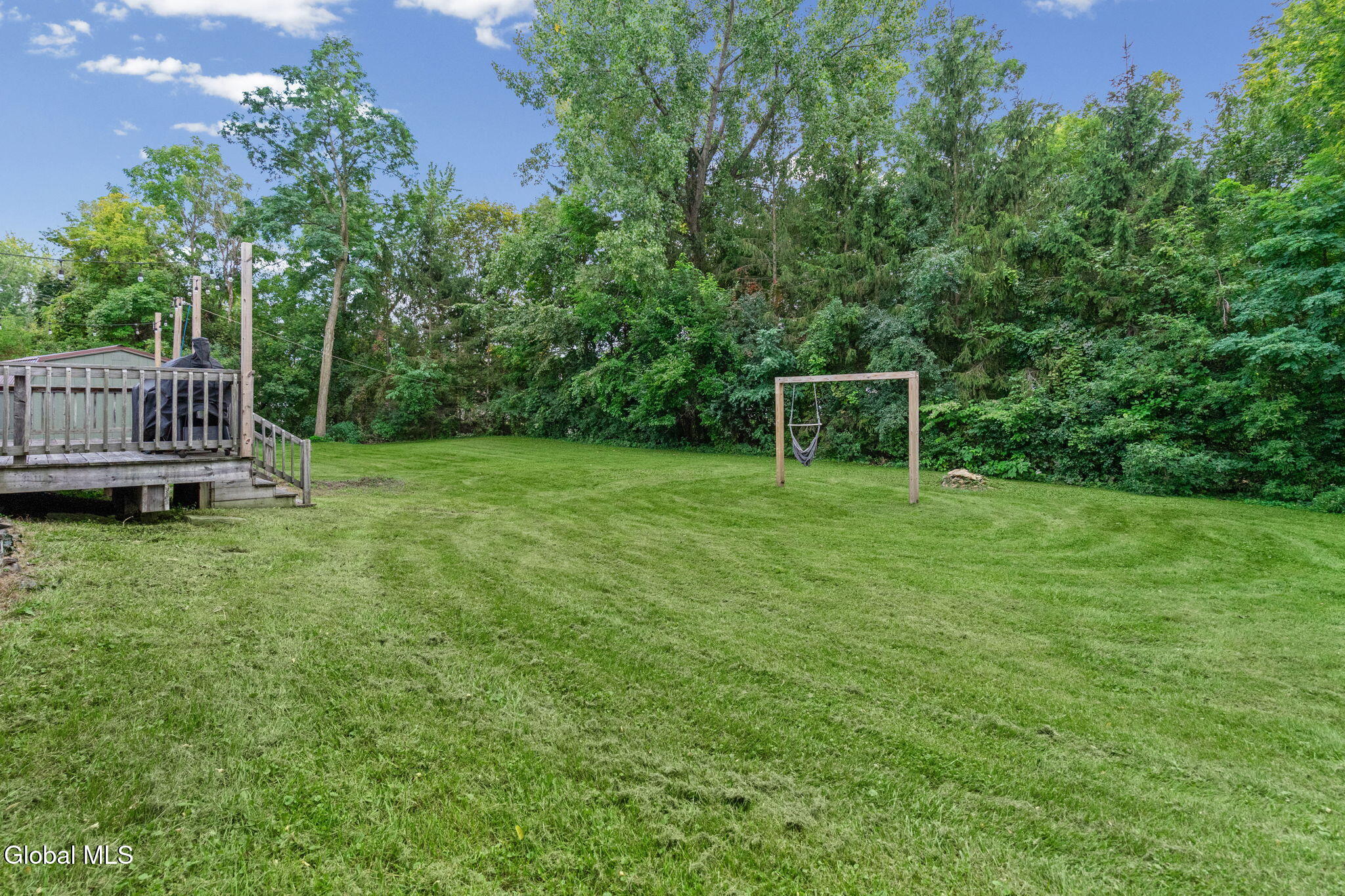 271 Brandle Road Altamont NY 12009
