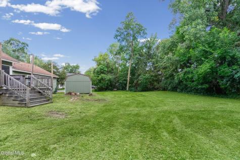 271 Brandle Road Altamont NY 12009