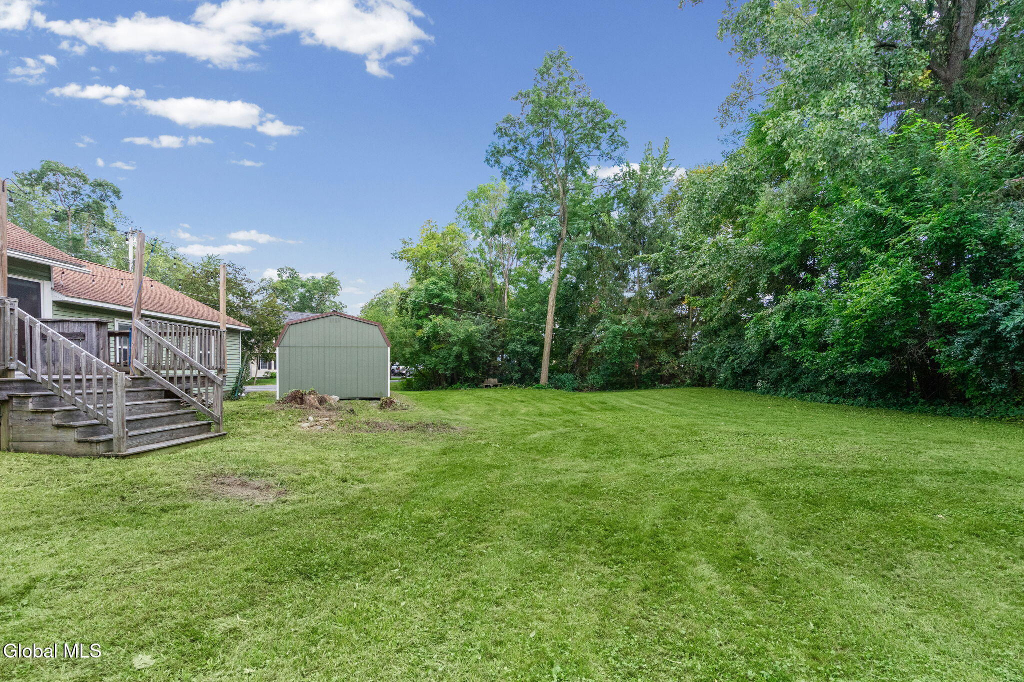 271 Brandle Road Altamont NY 12009