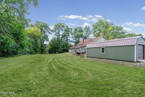 271 Brandle Road Altamont NY 12009