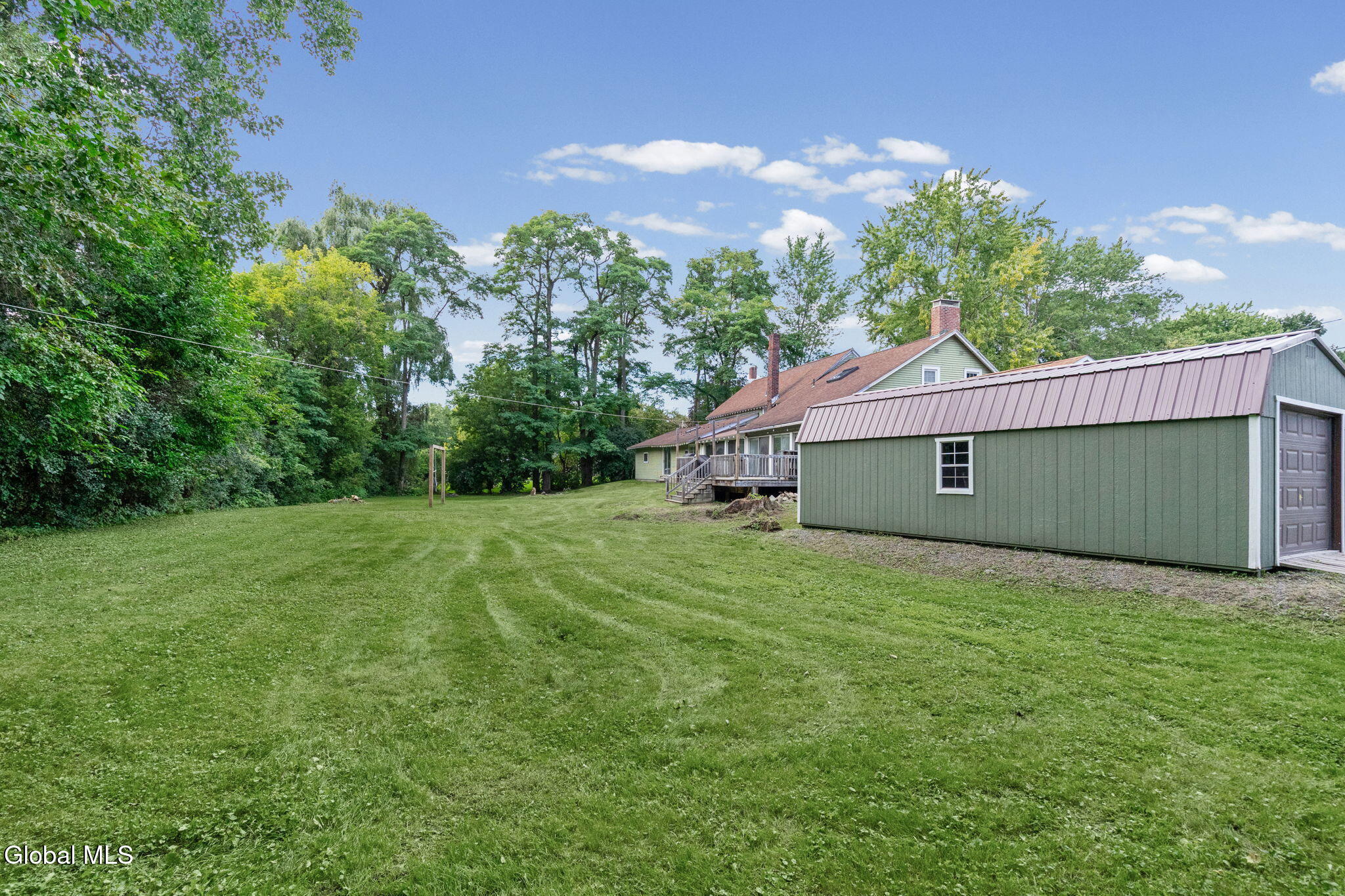 271 Brandle Road Altamont NY 12009