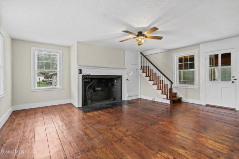 271 Brandle Road Altamont NY 12009