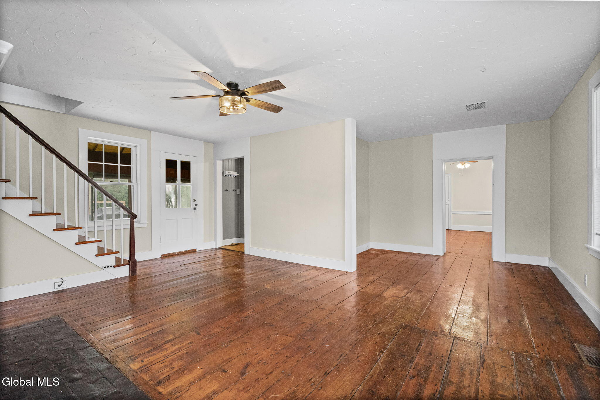 271 Brandle Road Altamont NY 12009