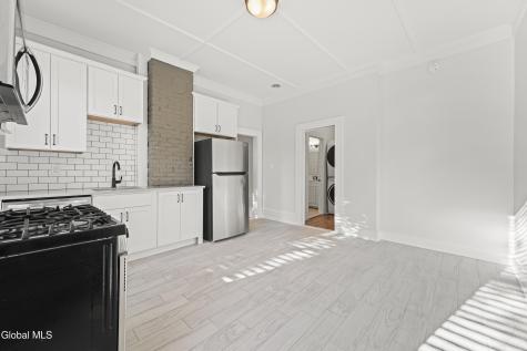 1 Oak Street Saratoga Springs NY 12866