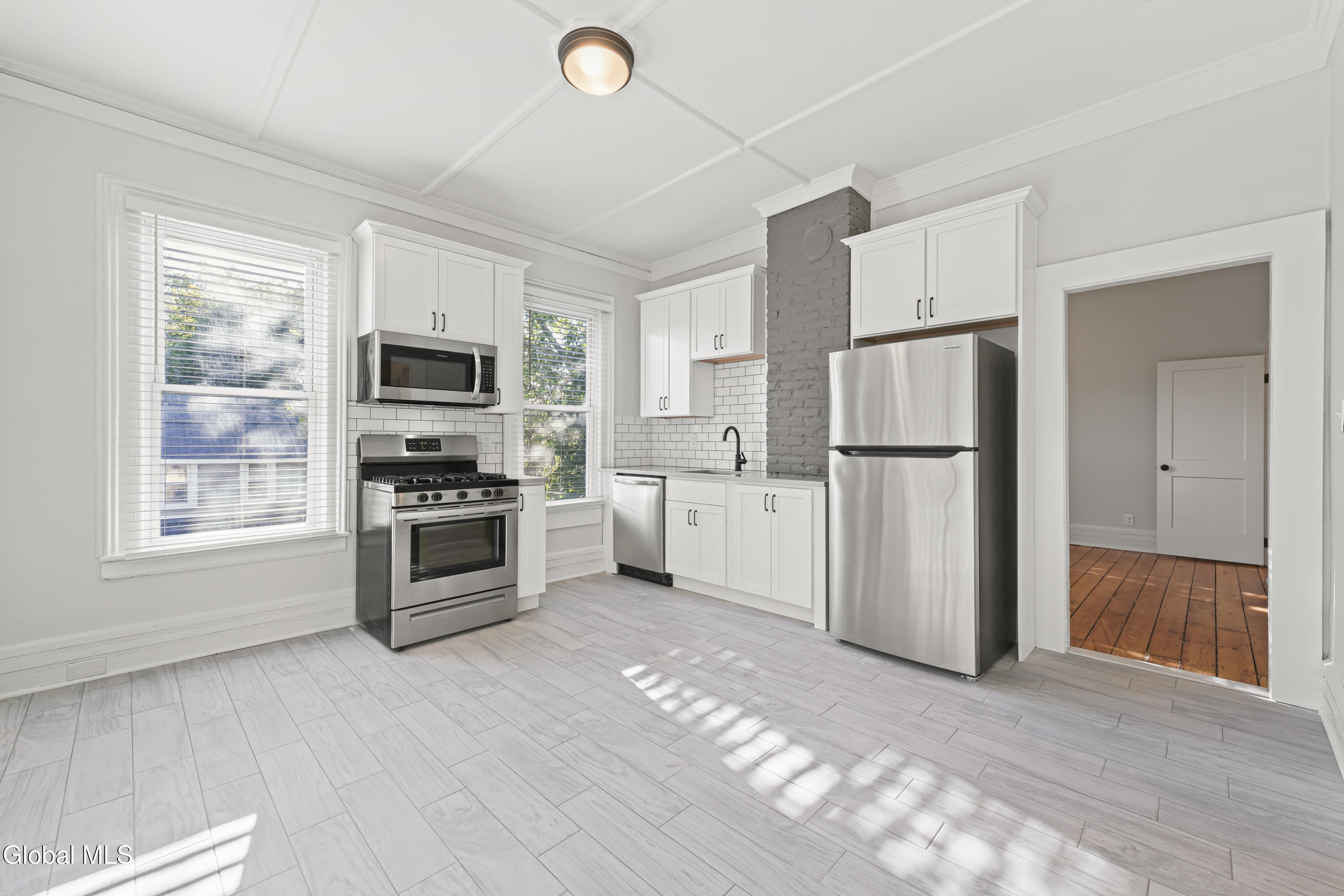 1 Oak Street Saratoga Springs NY 12866