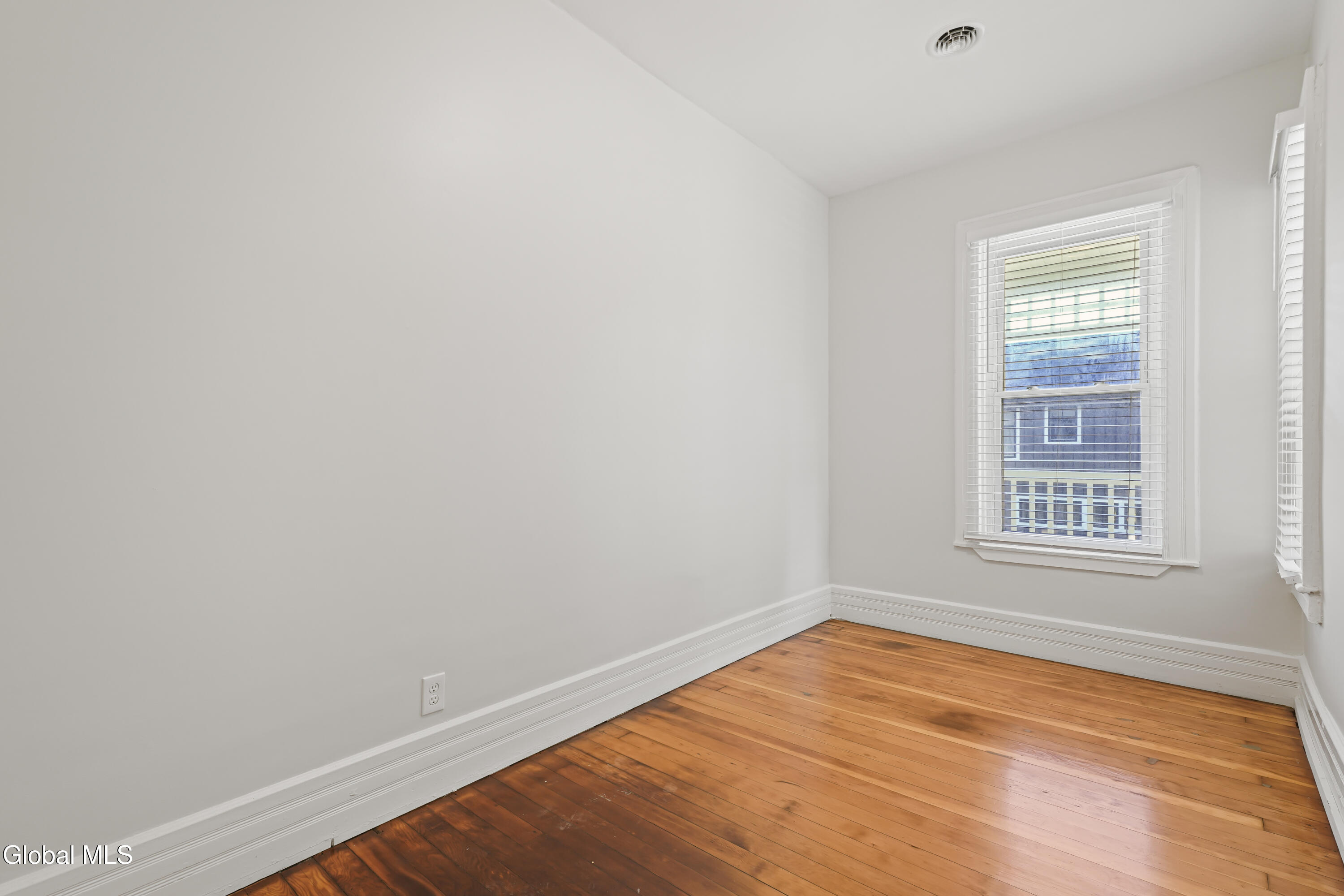 1 Oak Street Saratoga Springs NY 12866