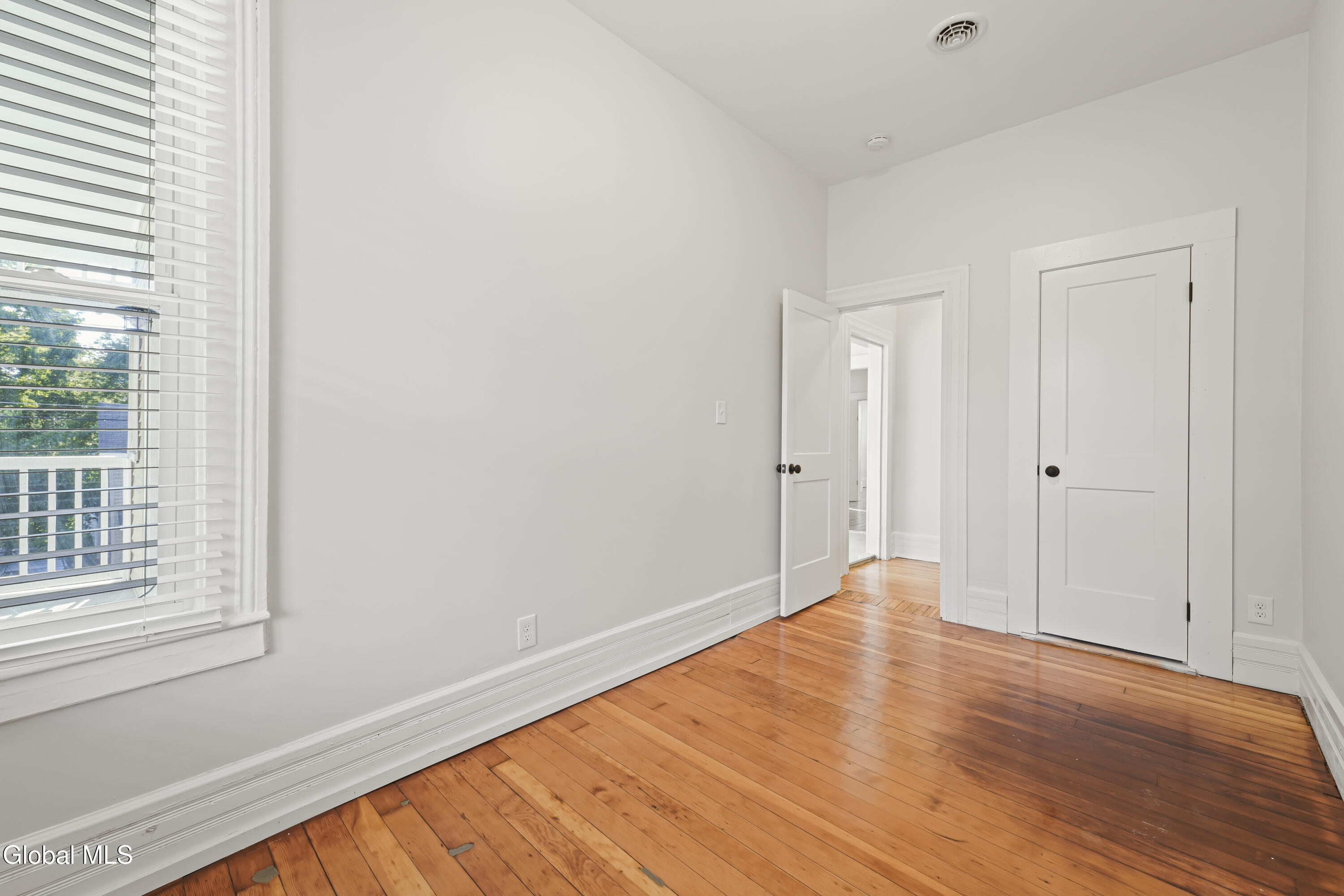 1 Oak Street Saratoga Springs NY 12866