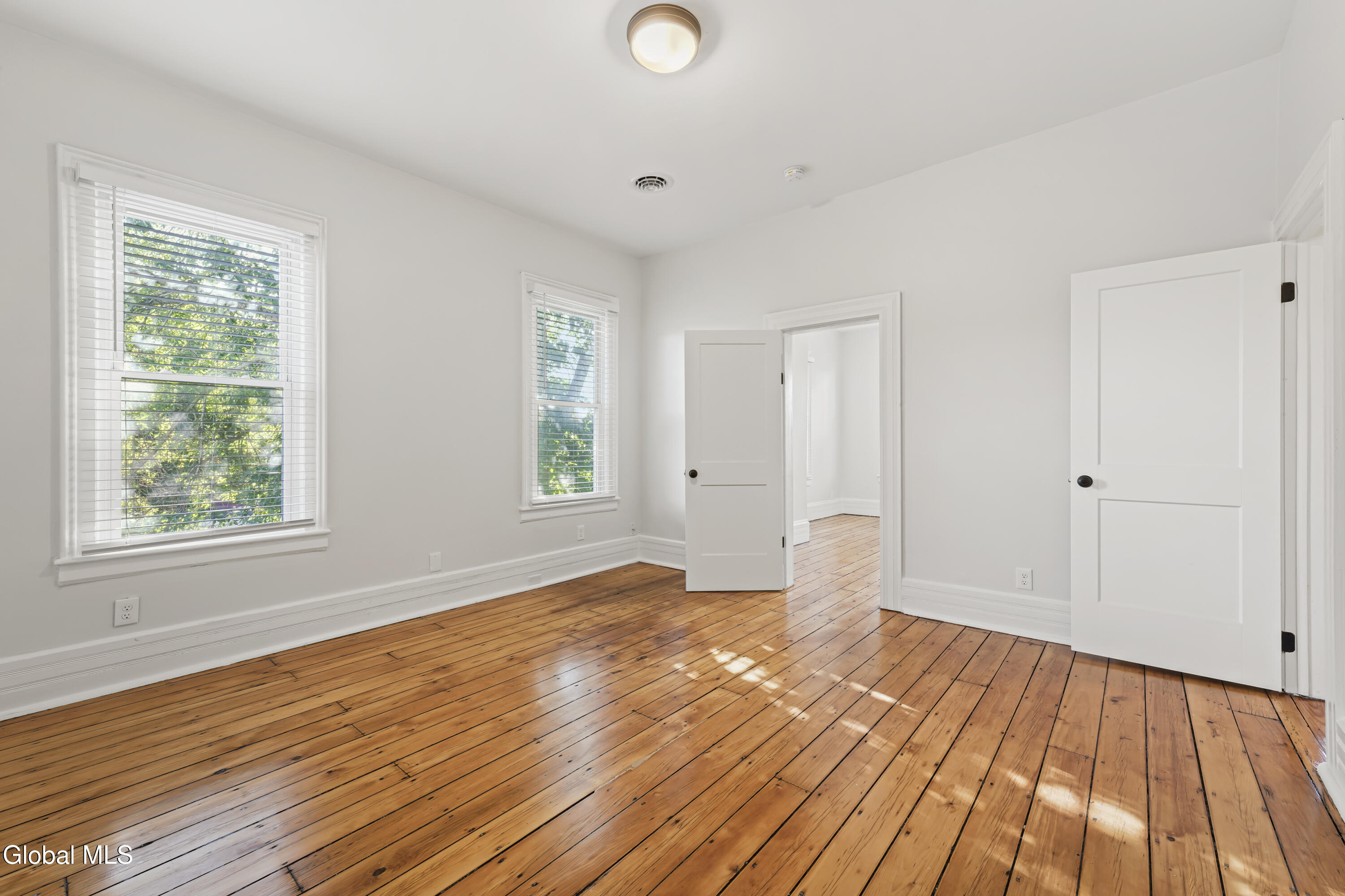 1 Oak Street Saratoga Springs NY 12866