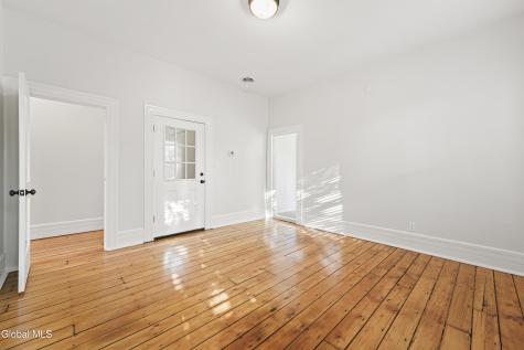 1 Oak Street Saratoga Springs NY 12866