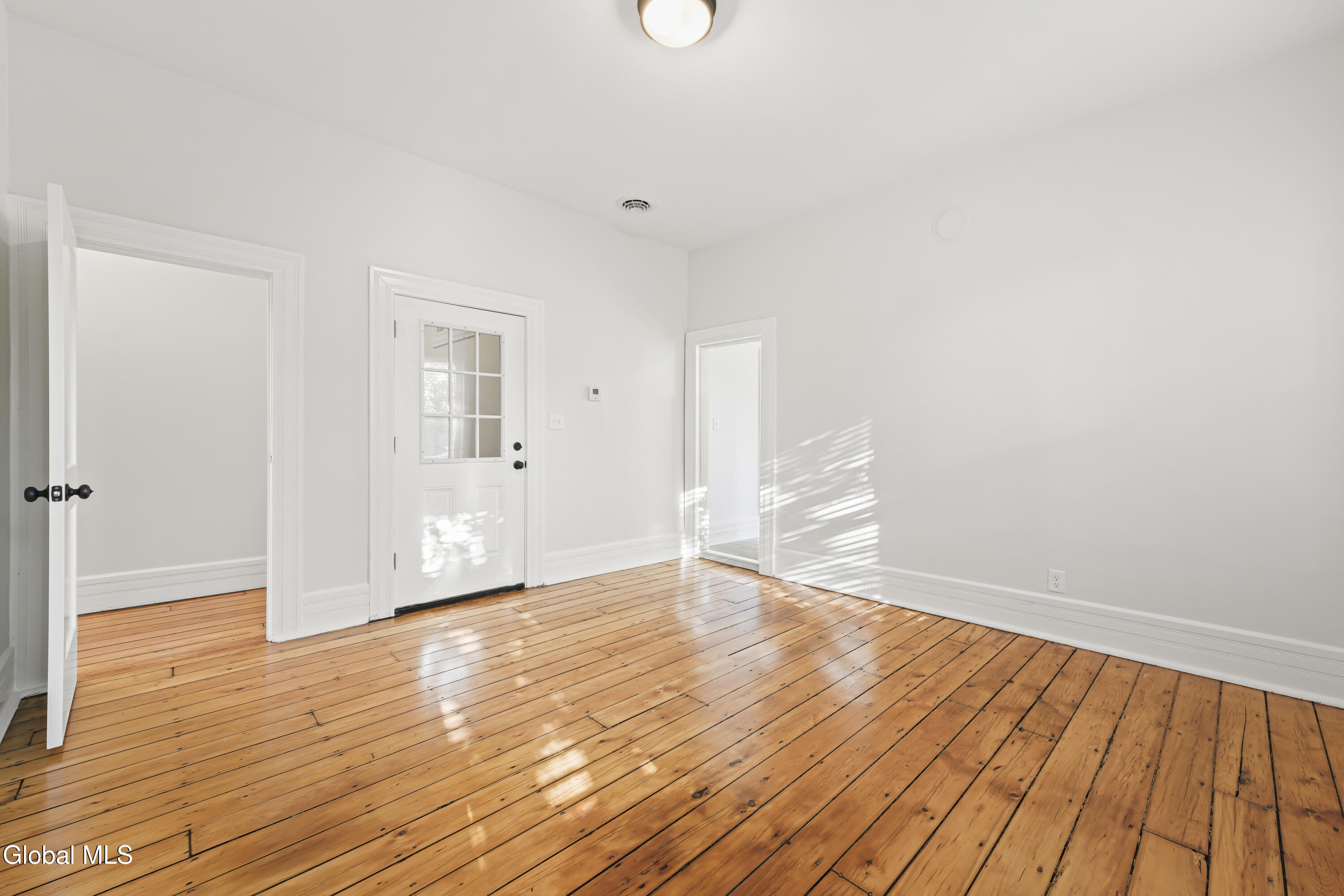 1 Oak Street Saratoga Springs NY 12866