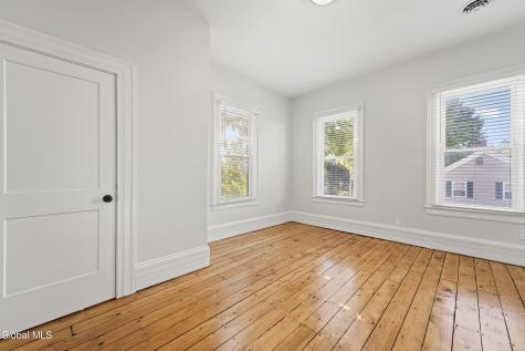 1 Oak Street Saratoga Springs NY 12866