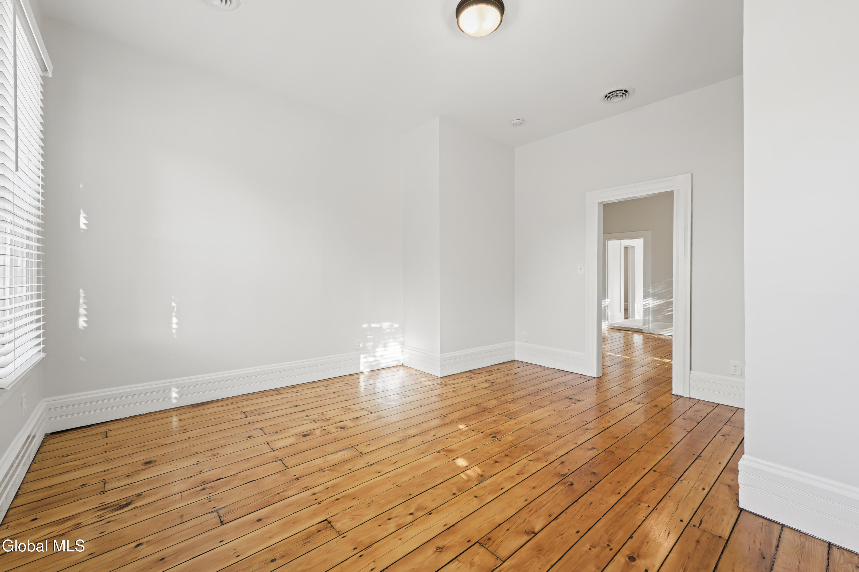 1 Oak Street Saratoga Springs NY 12866