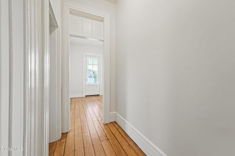 1 Oak Street Saratoga Springs NY 12866