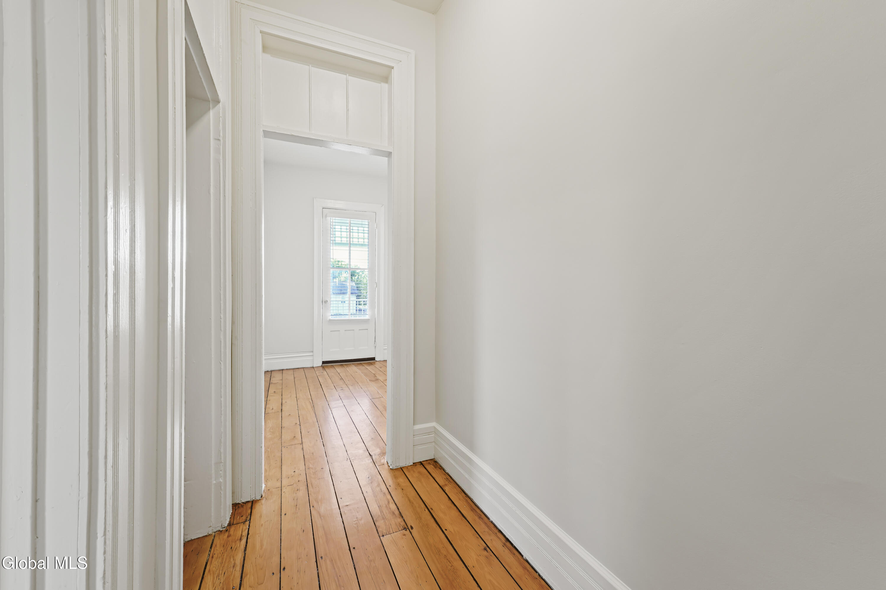 1 Oak Street Saratoga Springs NY 12866