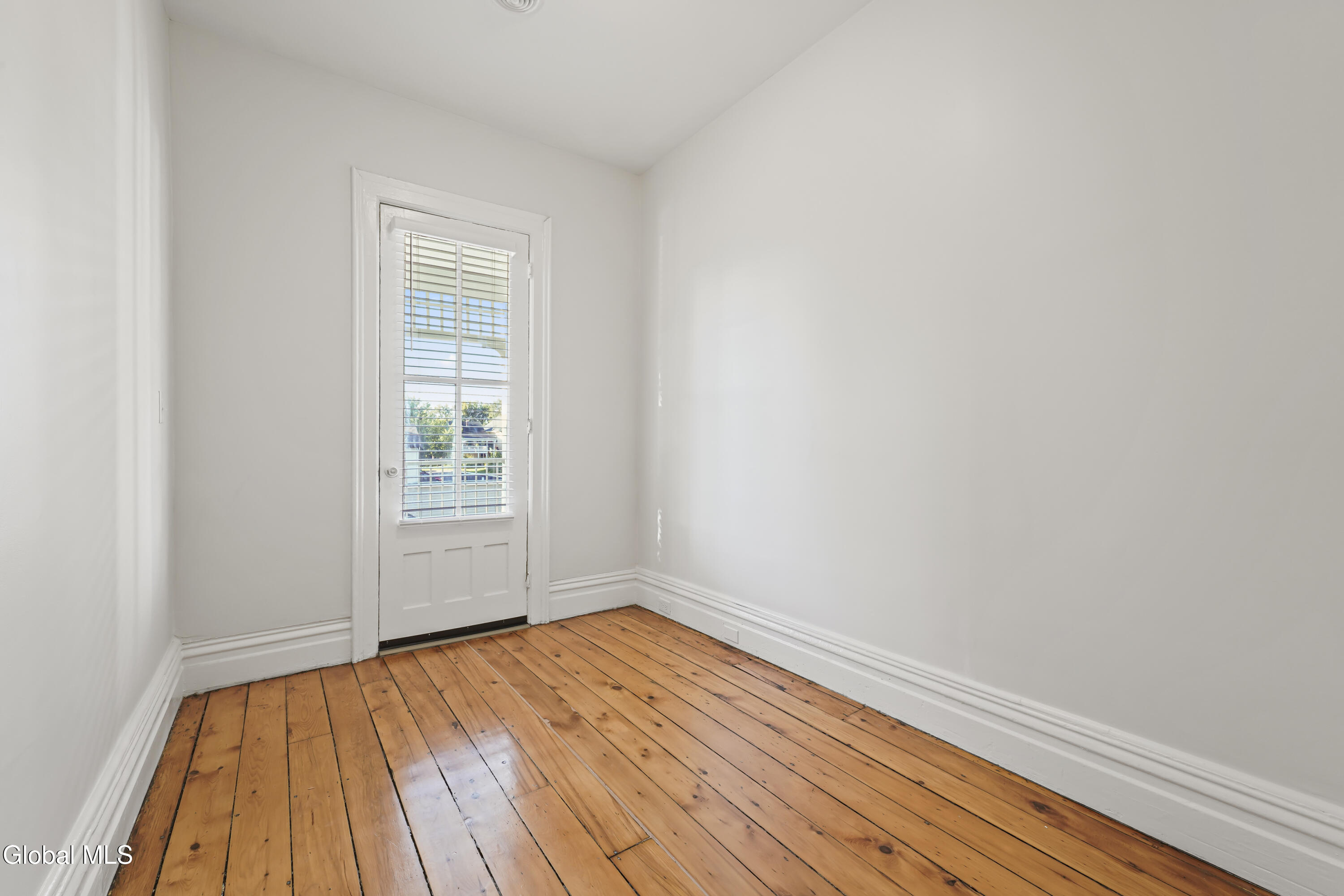 1 Oak Street Saratoga Springs NY 12866