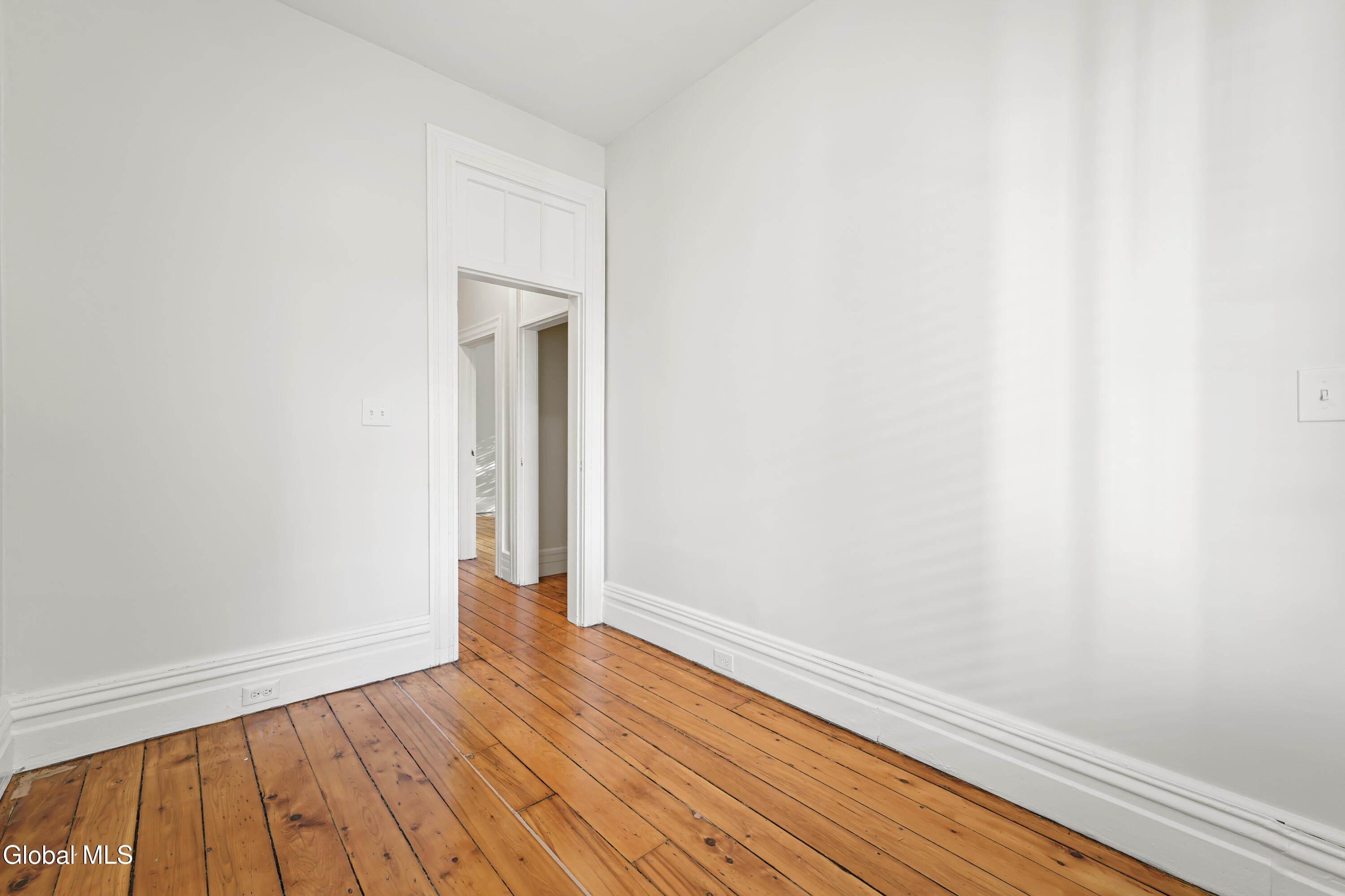 1 Oak Street Saratoga Springs NY 12866
