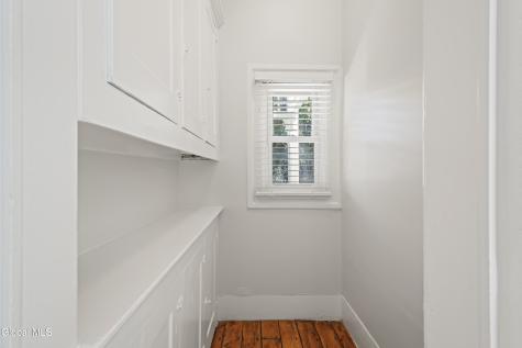 1 Oak Street Saratoga Springs NY 12866