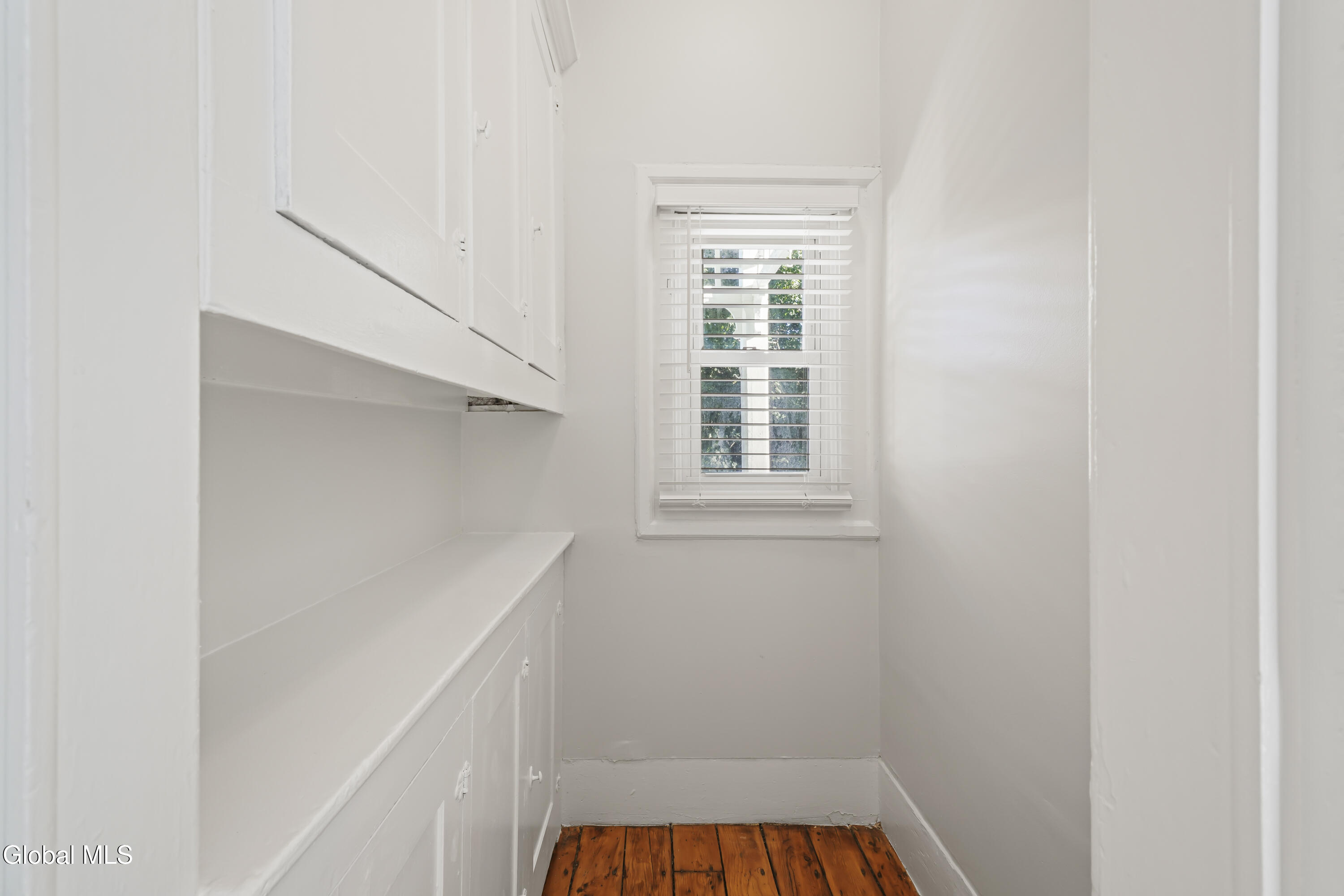 1 Oak Street Saratoga Springs NY 12866