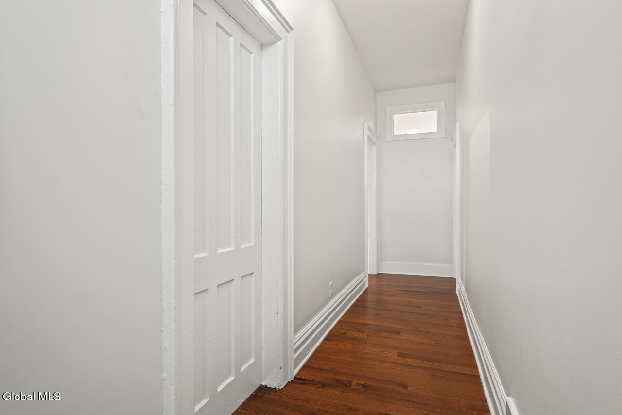 1 Oak Street Saratoga Springs NY 12866