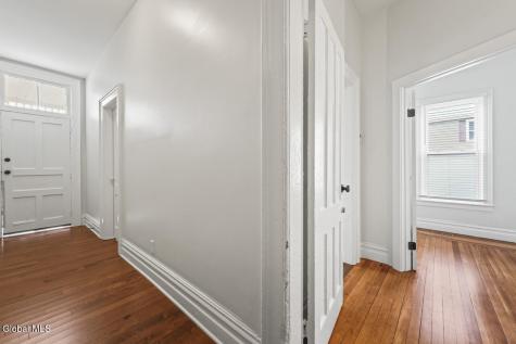 1 Oak Street Saratoga Springs NY 12866