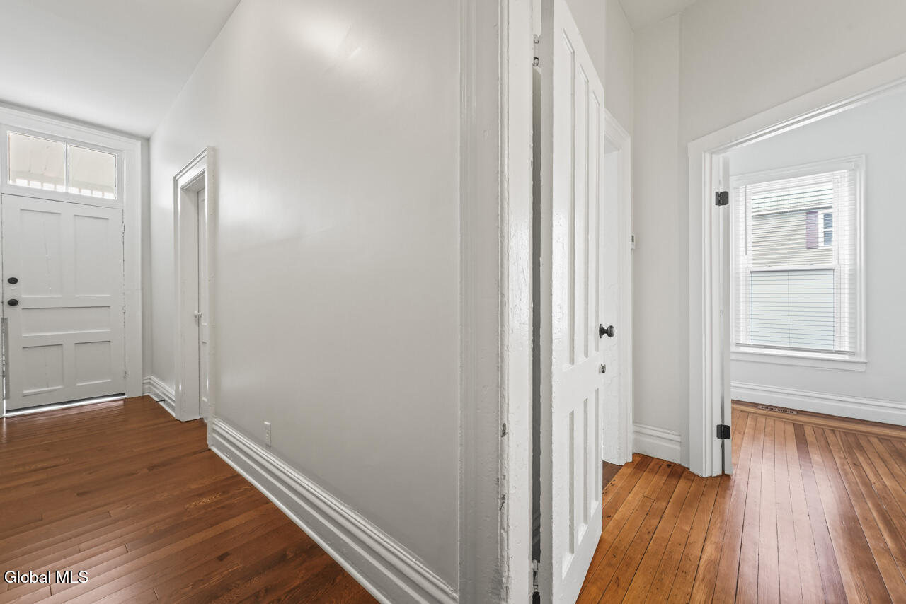 1 Oak Street Saratoga Springs NY 12866