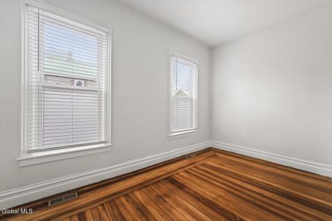 1 Oak Street Saratoga Springs NY 12866