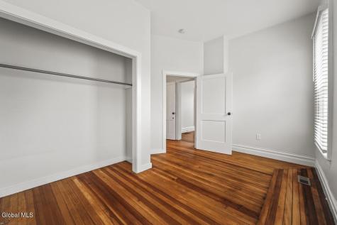 1 Oak Street Saratoga Springs NY 12866