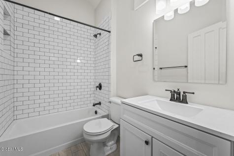1 Oak Street Saratoga Springs NY 12866