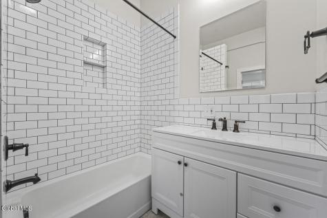 1 Oak Street Saratoga Springs NY 12866