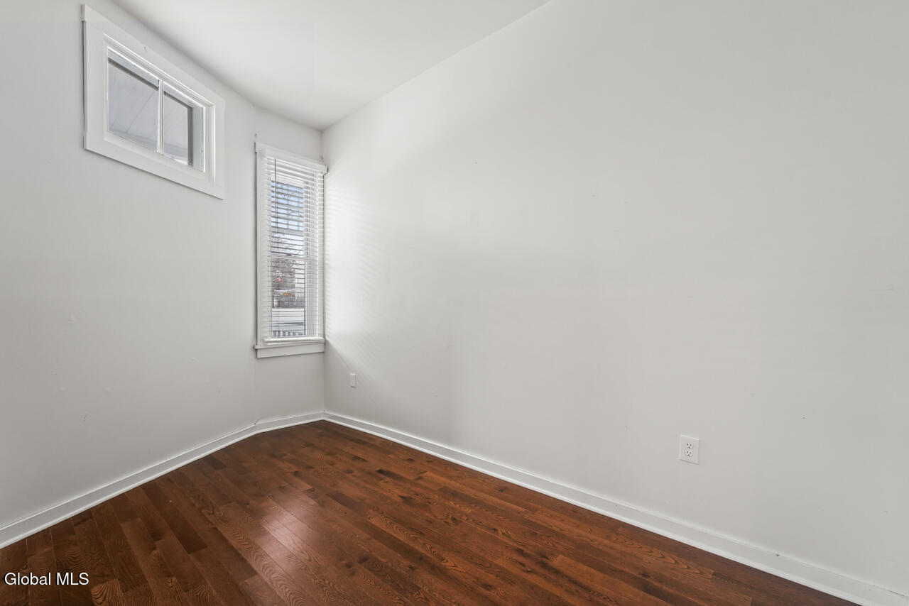 1 Oak Street Saratoga Springs NY 12866