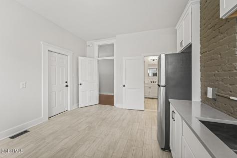 1 Oak Street Saratoga Springs NY 12866