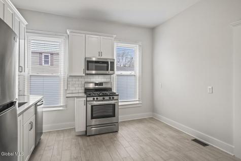 1 Oak Street Saratoga Springs NY 12866