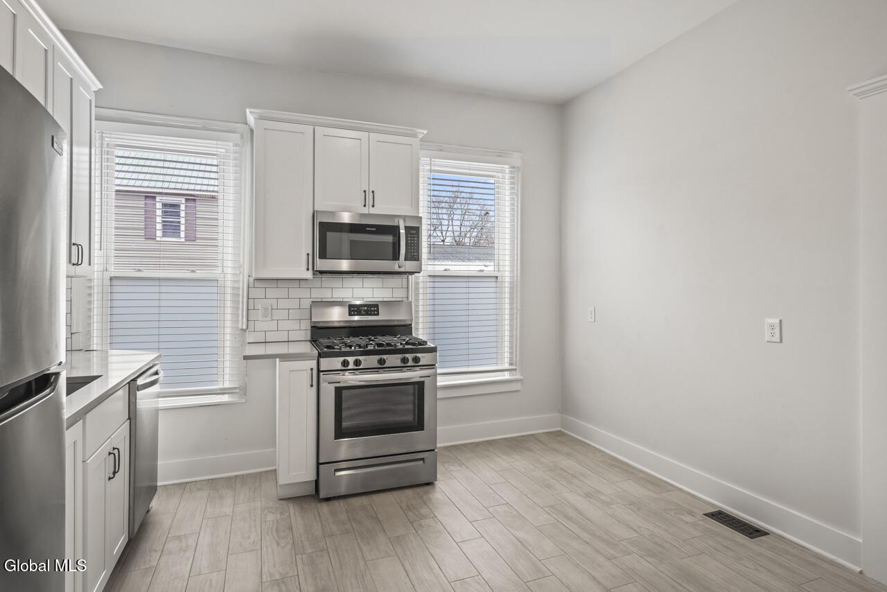 1 Oak Street Saratoga Springs NY 12866