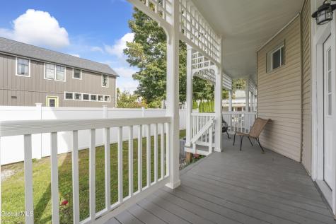 1 Oak Street Saratoga Springs NY 12866