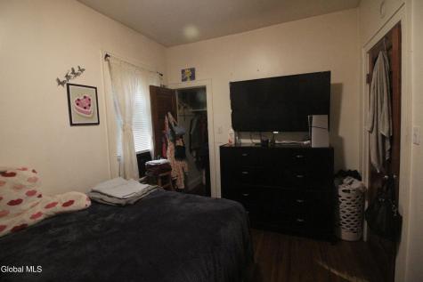 1906 Campbell Avenue Schenectady NY 12306