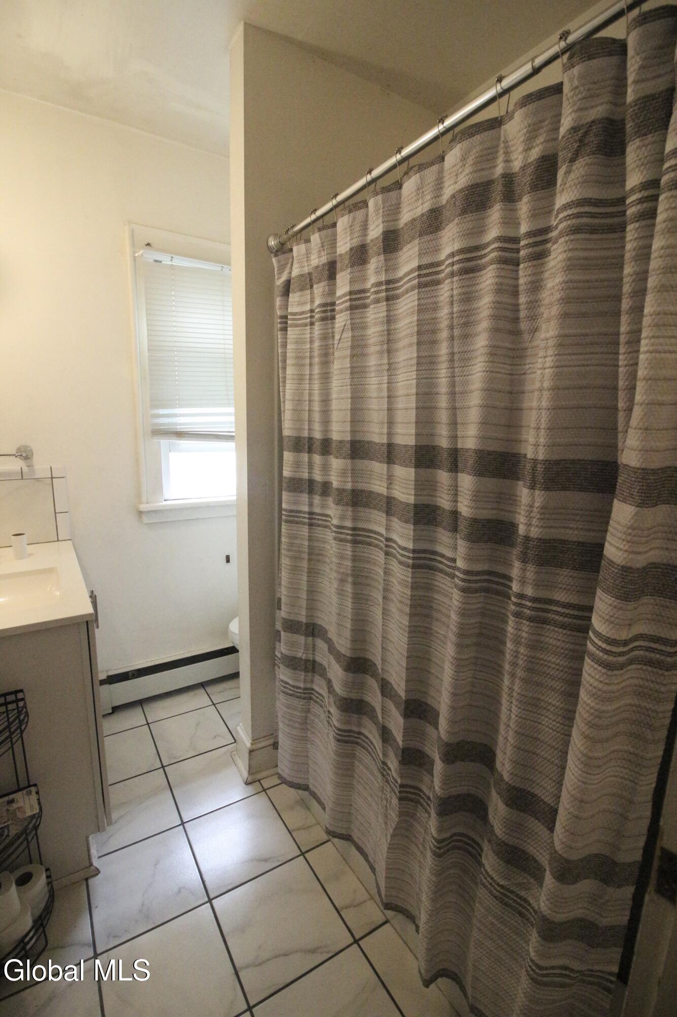 1906 Campbell Avenue Schenectady NY 12306