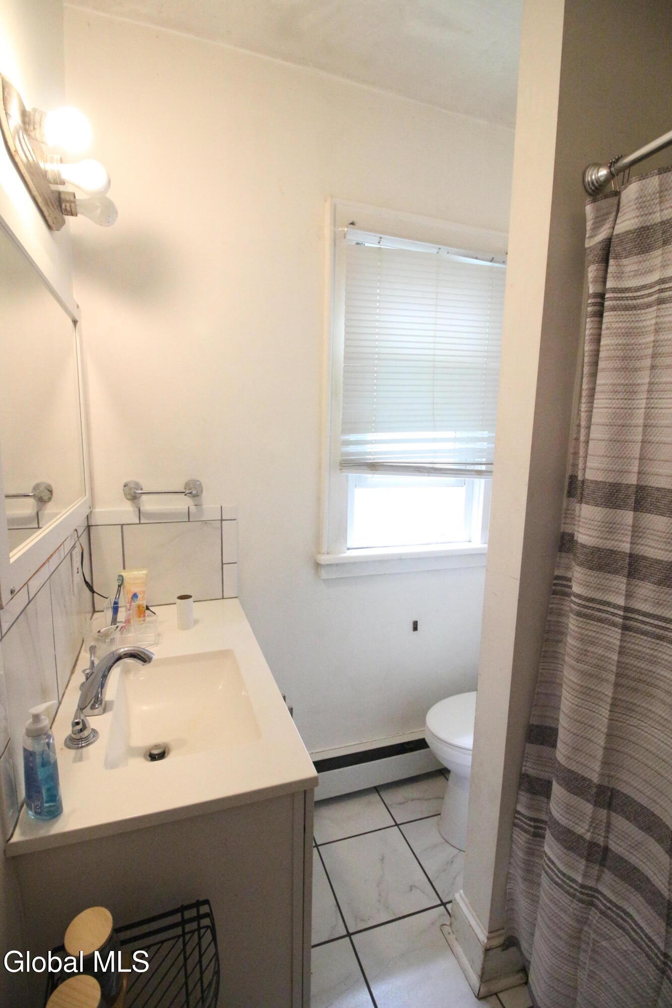 1906 Campbell Avenue Schenectady NY 12306