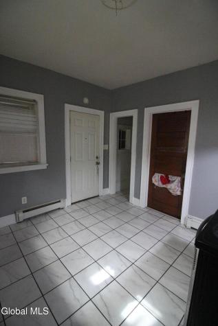 1906 Campbell Avenue Schenectady NY 12306